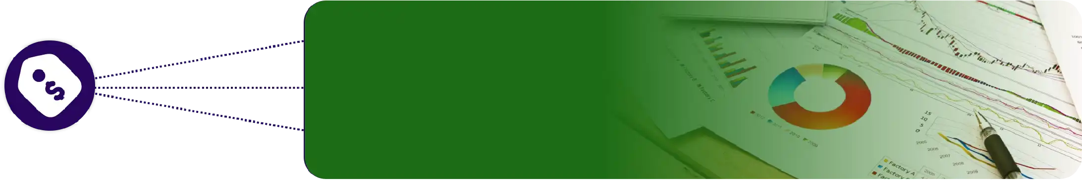 Price Elasticity Analysis